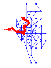 screenshot of Prune