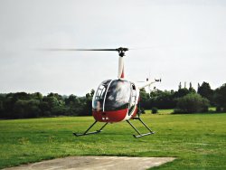 Take-off