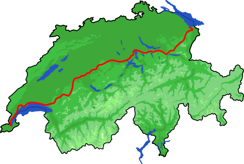 Switzerland