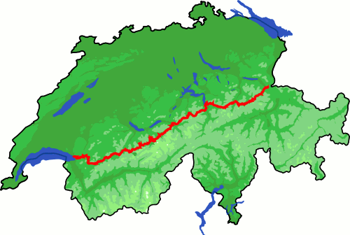 Switzerland