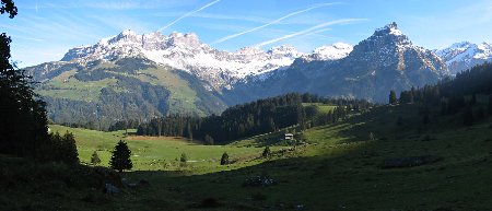 Gerschnialp