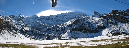 Truebsee