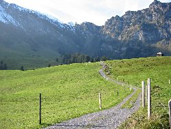 Gerschnialp