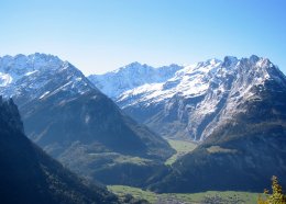 Urbachtal
