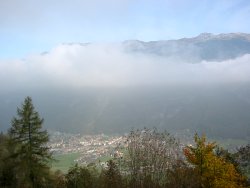 Meiringen