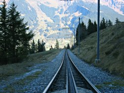 Railway
