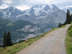 Gr&uuml;tschalp