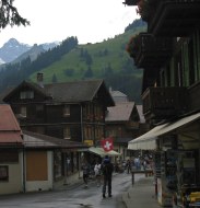 M&uuml;rren