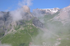 Boganggenalp