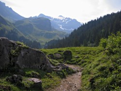 Griesalp