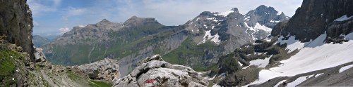 Panorama