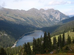 Arnensee