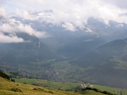 Les Diablerets