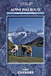 Kev Reynolds guidebook