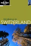 Lonely Planet guidebook