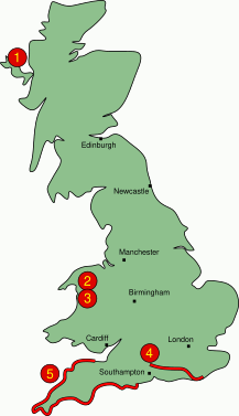 Britain