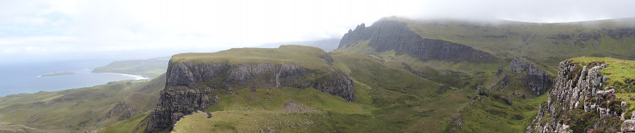 panorama