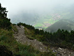 Iseler