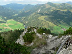 Iseler