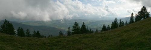 Panorama