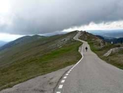 Chasseral
