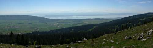 T&ecirc;te de Ran