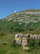 Summit