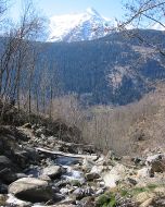 bridge near Calpiogna