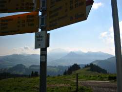 Tanzboden