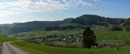 M&uuml;hlr&uuml;ti