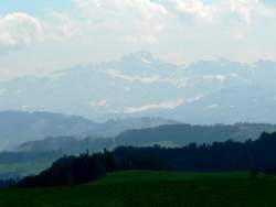 S&auml;ntis