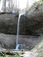 Giessenfall