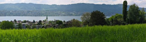 panorama