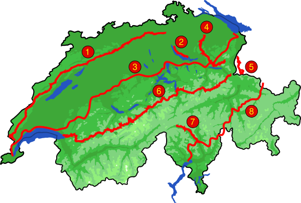 Switzerland