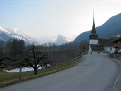 Diemtigen
