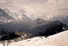 across to M&auml;nnlichen