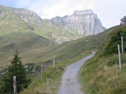 flumserberg