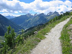 l&ouml;tschental