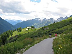 l&ouml;tschental