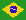 Portuguese