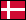 Danish