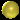yellow dot