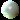 white dot