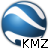 Kmz icon