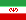 Farsi