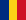 Româneşte