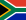 Afrikaans