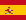 Espa&ntilde;ol
