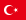 T&uuml;rk&ccedil;e