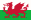 Welsh